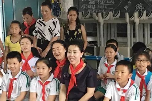 第56所 吉安市陽明路尚赫劉金鳳小學 第56所 吉安市陽明路尚赫劉金鳳小學