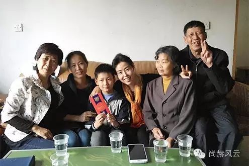 第56所 吉安市陽明路尚赫劉金鳳小學 第56所 吉安市陽明路尚赫劉金鳳小學