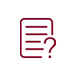 FAQ's