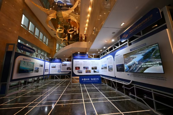 2024年IATA北亚区CARGO DAY暨广州国际航空货运枢纽高质量发展大会在穗举办 2024年IATA北亚区CARGO DAY暨广州国际航空货运枢纽高质量发展大会在穗举办