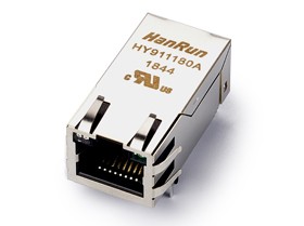 HR911080A