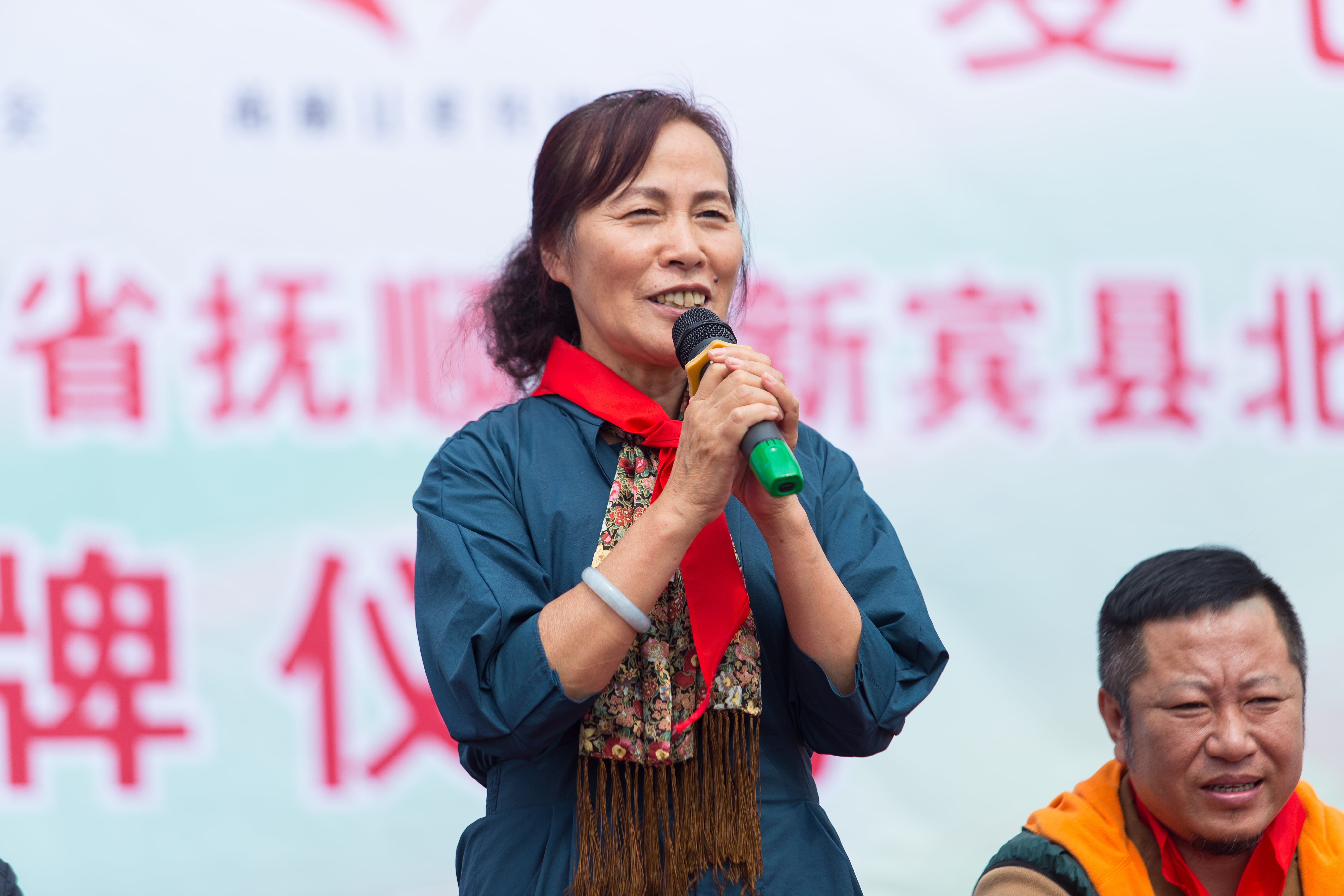 第58所 撫順市新賓縣北四平鄉(xiāng)尚赫苗鑫小學(xué) 第58所 撫順市新賓縣北四平鄉(xiāng)尚赫苗鑫小學(xué)