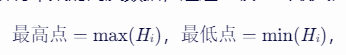 白光光谱共焦位移传感器在3D玻璃弧高及平面特性测量中的深度应用