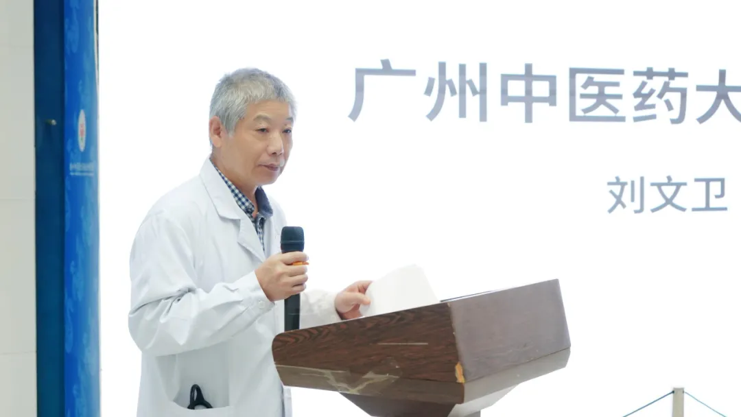 心梗救治日|用心守护:心梗拨打120,胸痛中心快救命 心梗救治日|用心守护:心梗拨打120,胸痛中心快救命