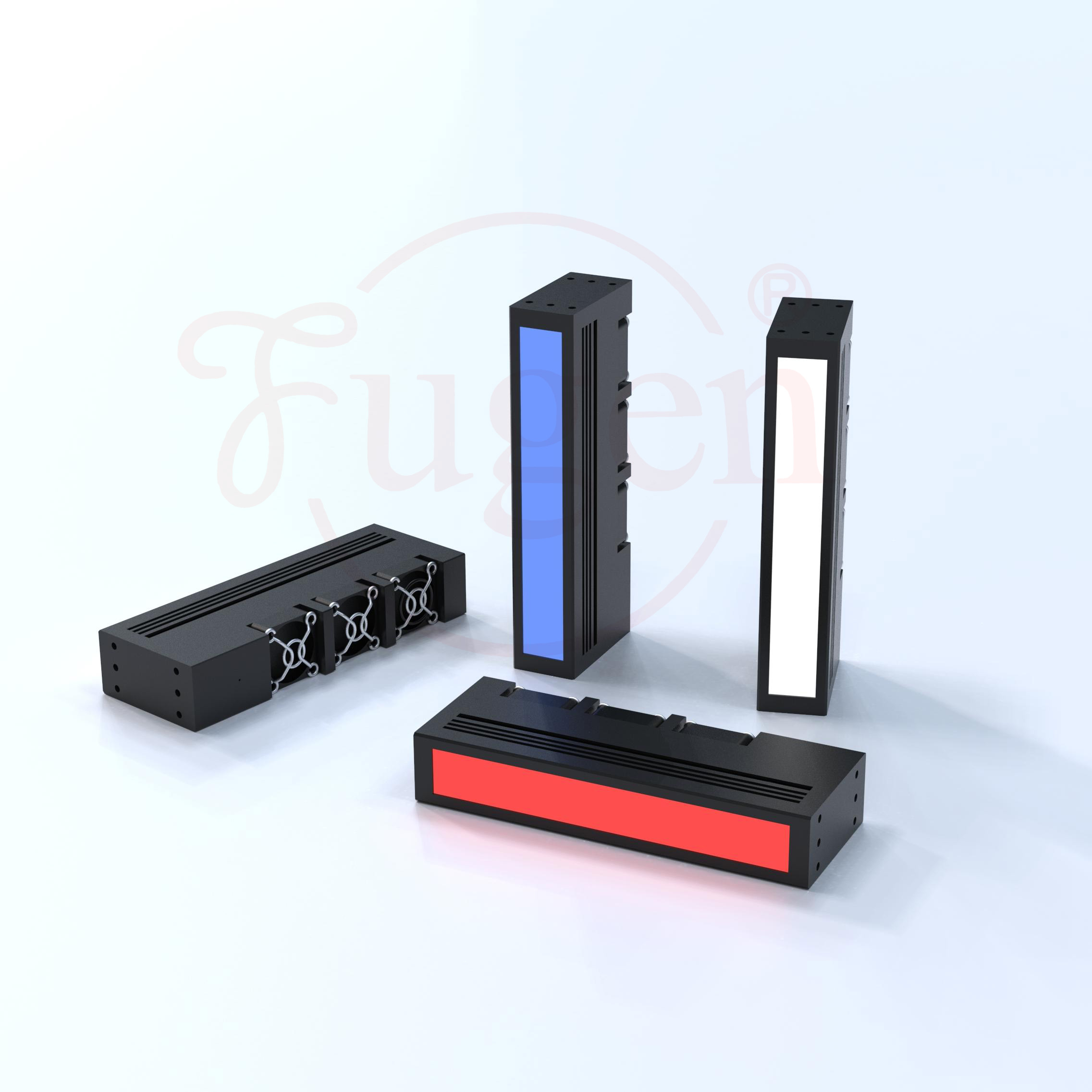 线形光源（FG-LNB）