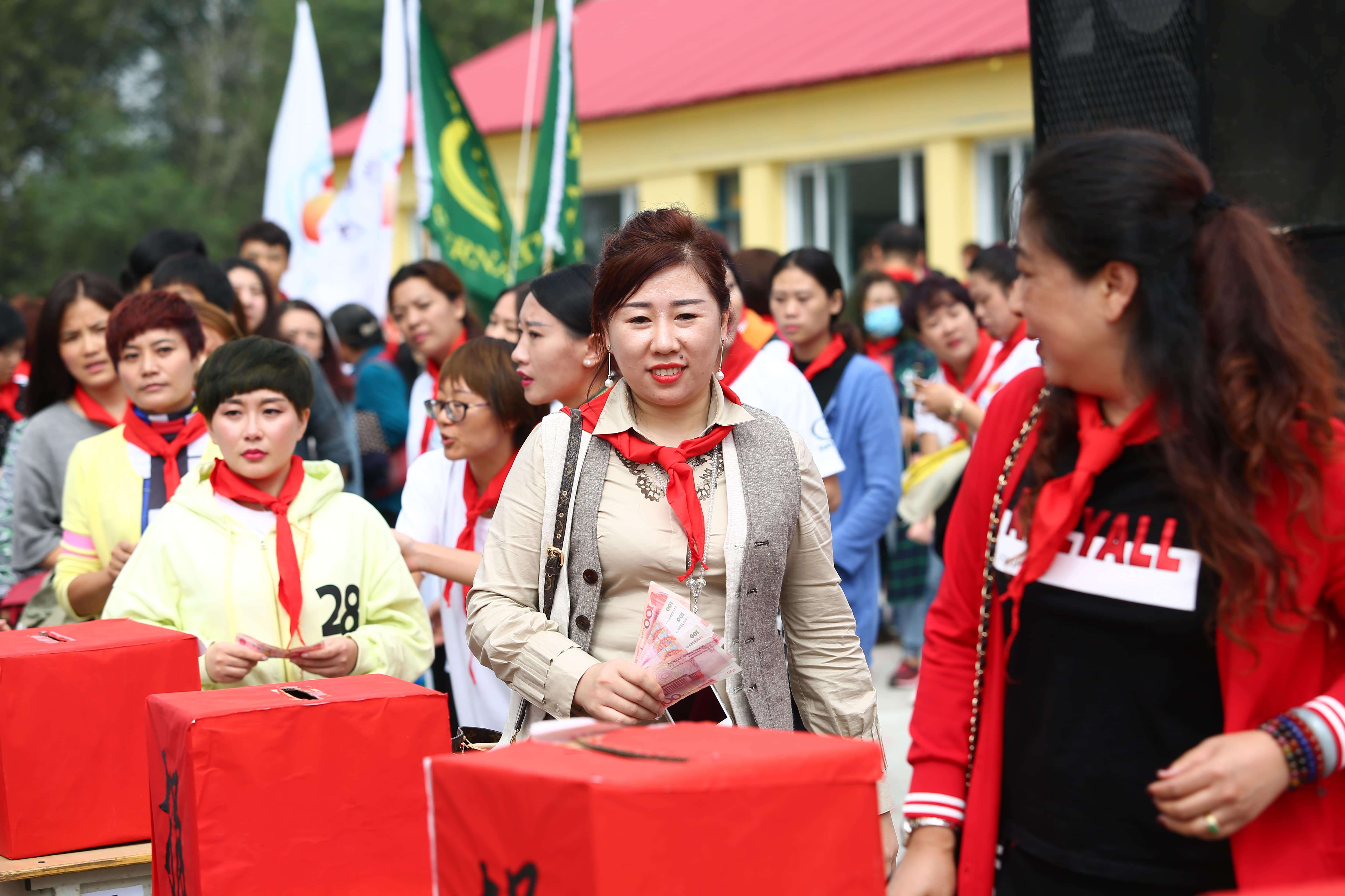 第59所 鐵嶺縣阿吉鎮(zhèn)烏巴海尚赫唐洪燕小學 第59所 鐵嶺縣阿吉鎮(zhèn)烏巴海尚赫唐洪燕小學