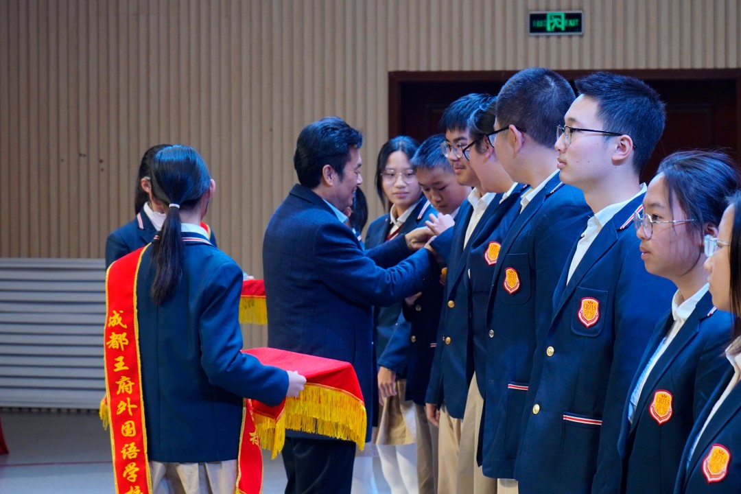 青春向党，强国有我 ----党建带团建系列活动