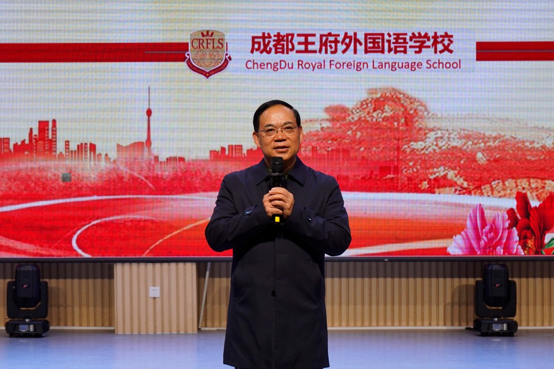 青春向党，强国有我 ----党建带团建系列活动