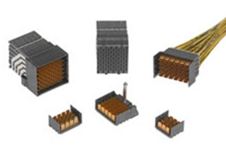 molex车载连接器.png molex车载连接器.png