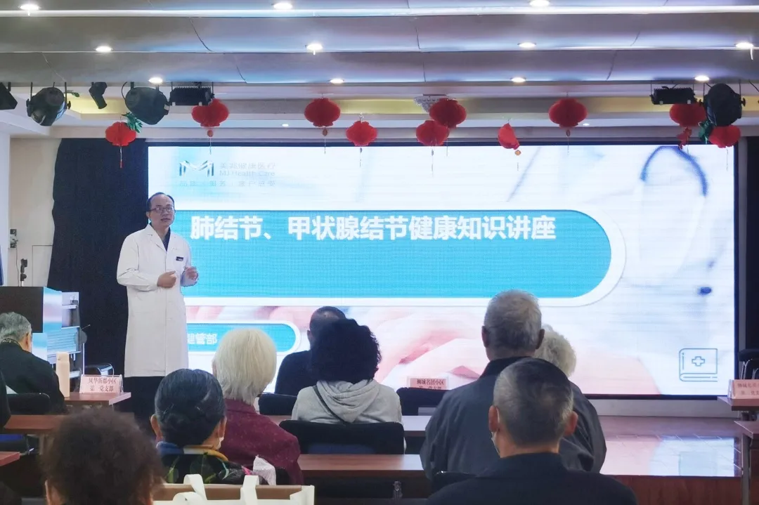“社企共建”展國企擔當,“締造有我”創(chuàng)幸福家園——路橋公司與獅城名居社區(qū)開展黨日聯(lián)建主題活動 “社企共建”展國企擔當,“締造有我”創(chuàng)幸福家園——路橋公司與獅城名居社區(qū)開展黨日聯(lián)建主題活動
