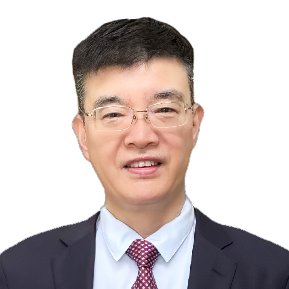 田文智