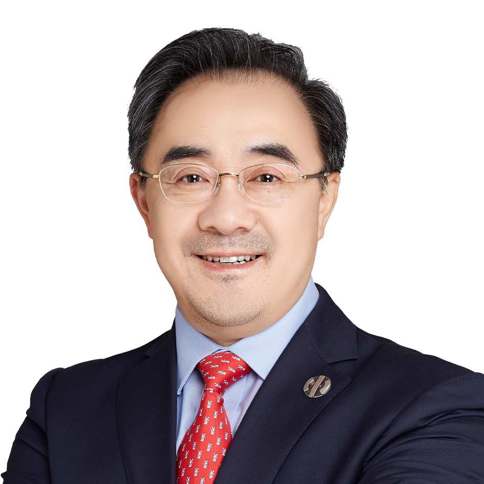 李轶梵 