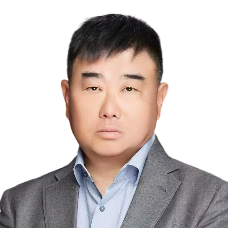 蓝烨