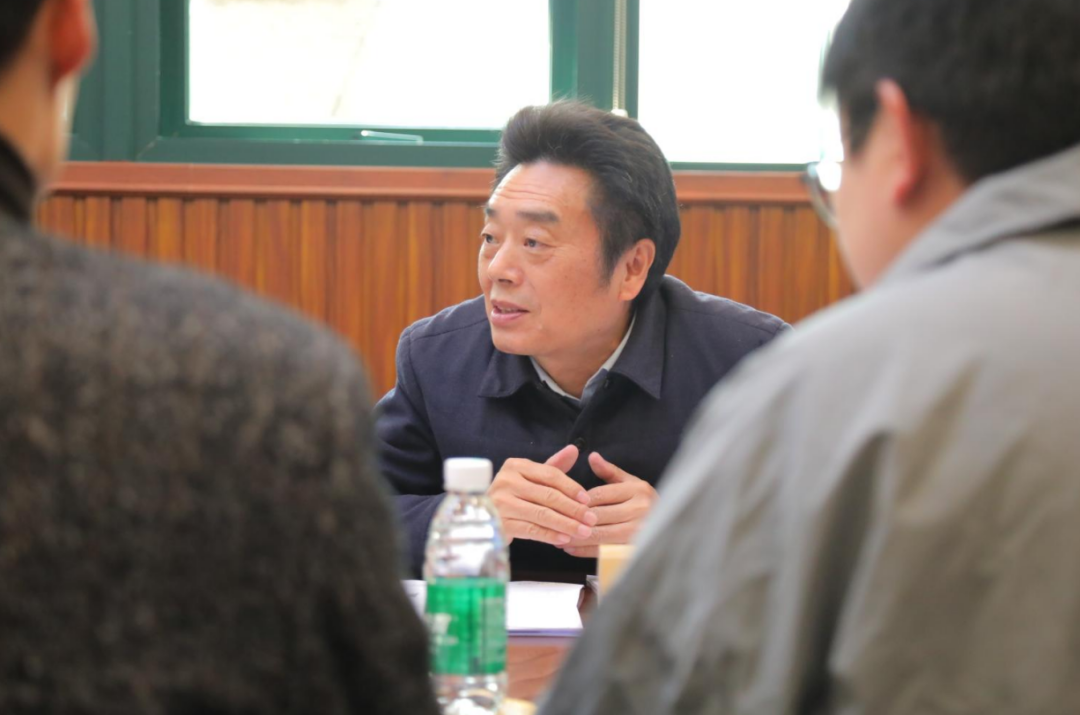共话教育情 同绘桃李梦——资阳天立学校到我校开展“同课异构”学术交流 共话教育情 同绘桃李梦——资阳天立学校到我校开展“同课异构”学术交流