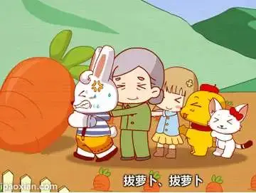 【育聪】一份超详细的语言训练计划，太难得了!