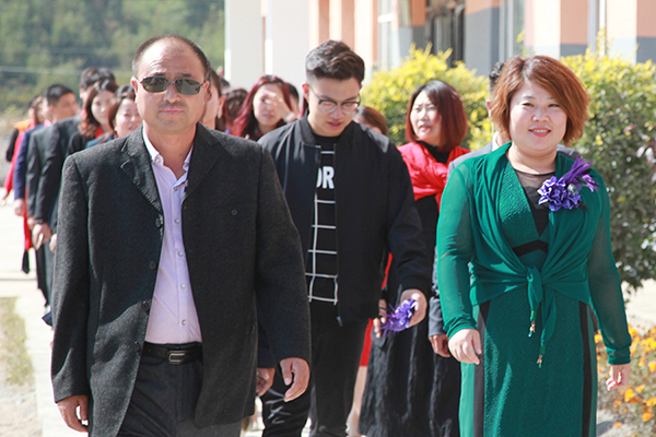 第65所 开原市上肥镇尚赫佟玲小学 第65所 开原市上肥镇尚赫佟玲小学