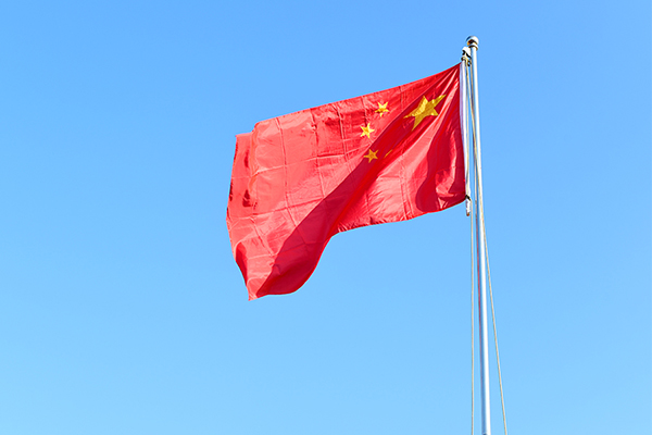 第66所 鐵嶺市西豐縣營廠滿族鄉(xiāng)尚赫譚迎春小學(xué)