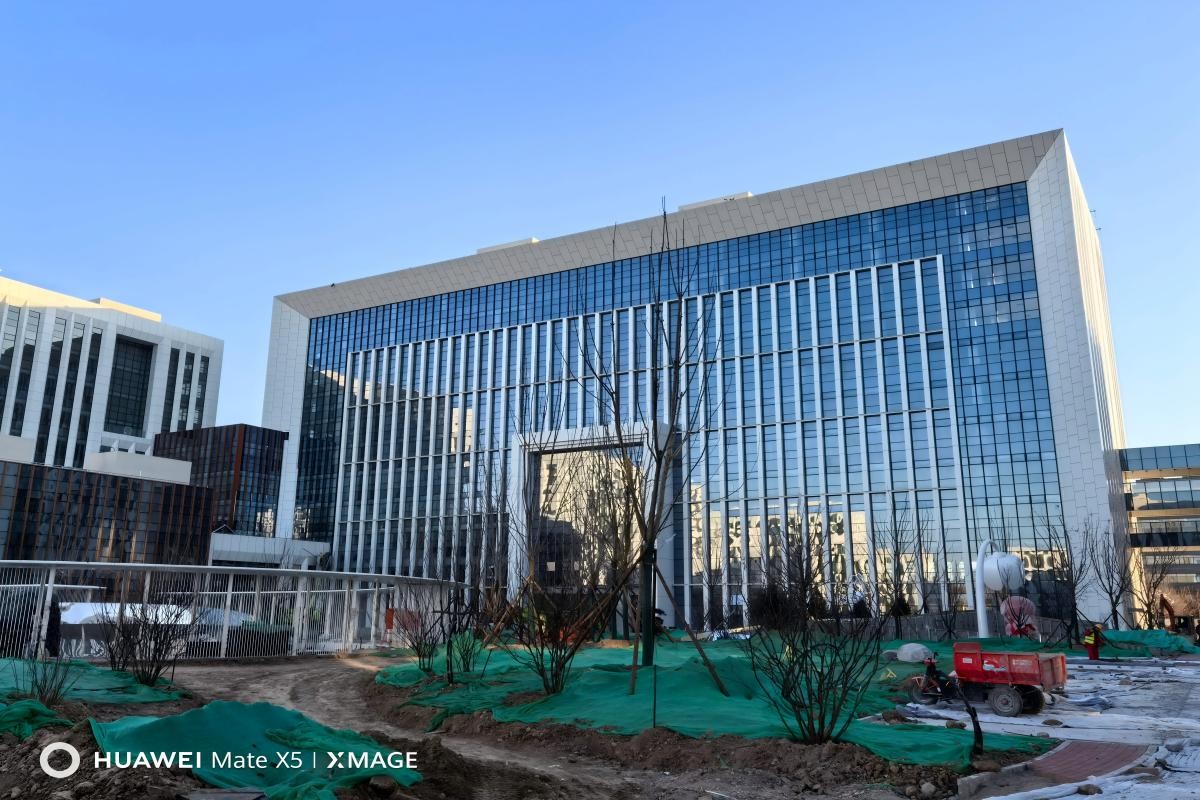國(guó)家核電科研創(chuàng)新基地