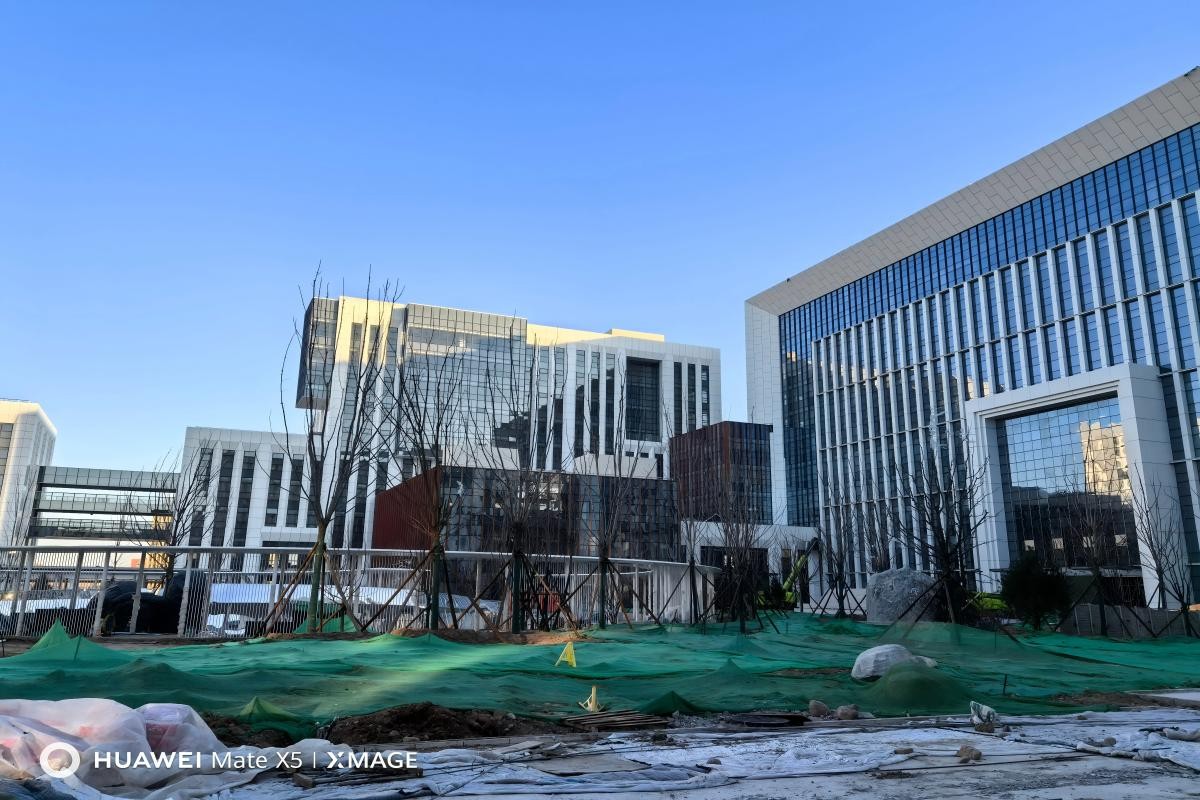 國(guó)家核電科研創(chuàng)新基地