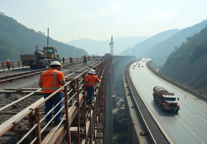 湖南高速公路安全評價,跨越高速公路涉路安評報告編制單位,湖南涉路安評機構(gòu)推薦 湖南高速公路安全評價,跨越高速公路涉路安評報告編制單位,湖南涉路安評機構(gòu)推薦