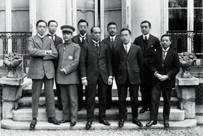 “科学与人生观论战”百年回眸 “科学与人生观论战”百年回眸