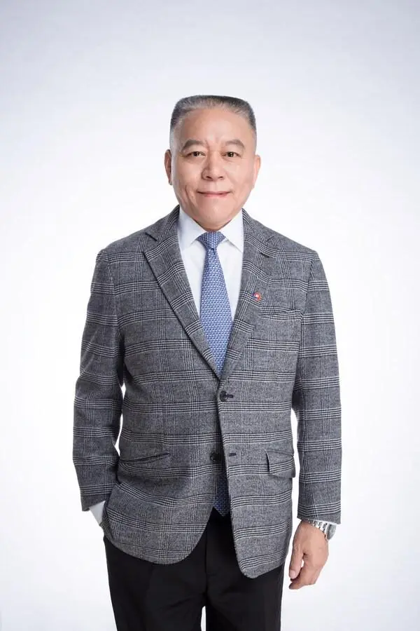 美设国际物流集团继续深化全球服务能力 美设国际物流集团继续深化全球服务能力
