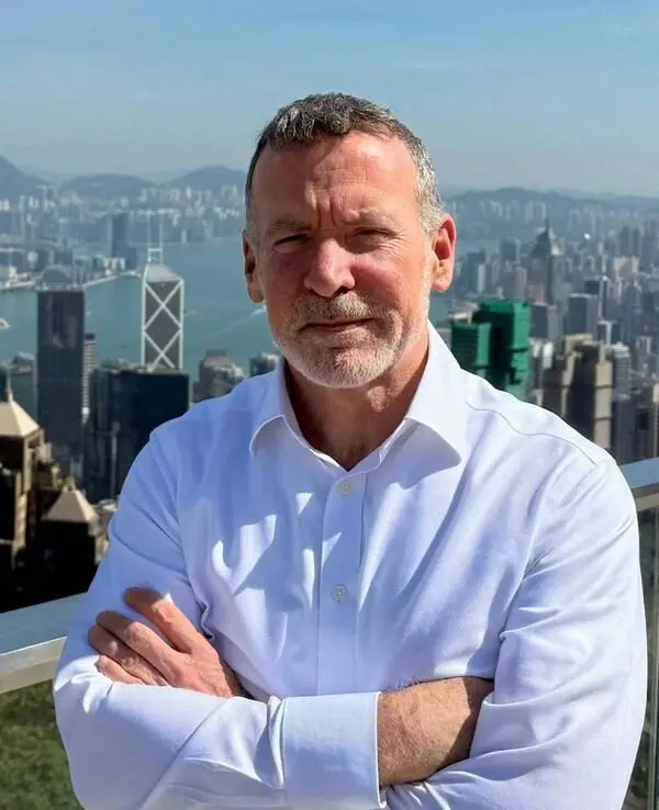 美设国际物流集团继续深化全球服务能力 美设国际物流集团继续深化全球服务能力