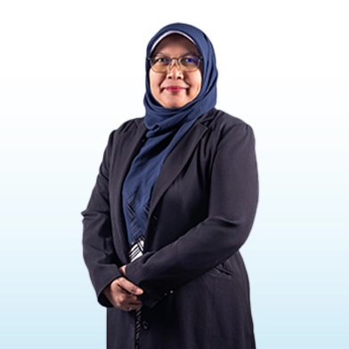 Dato'Monaliza Binti Suhaimi