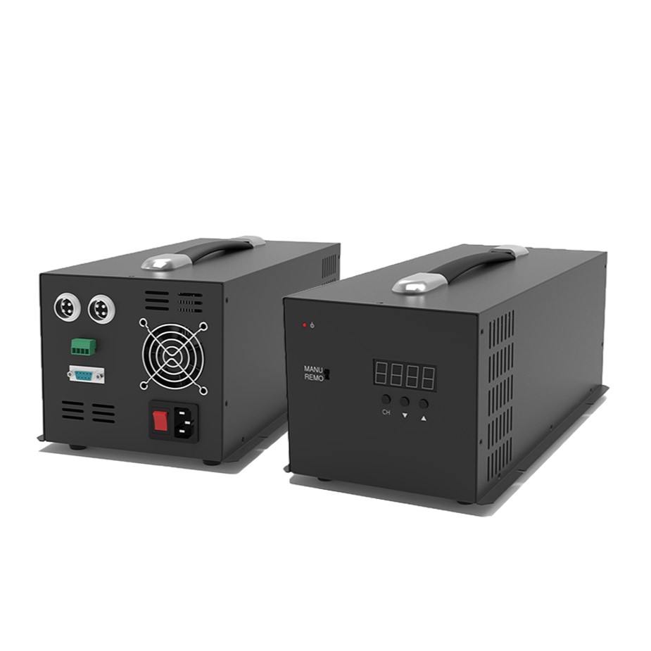 FG-DPC600W-QX-48-2