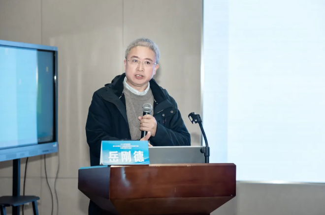教师技能大赛各显神通，能力提升MAX！