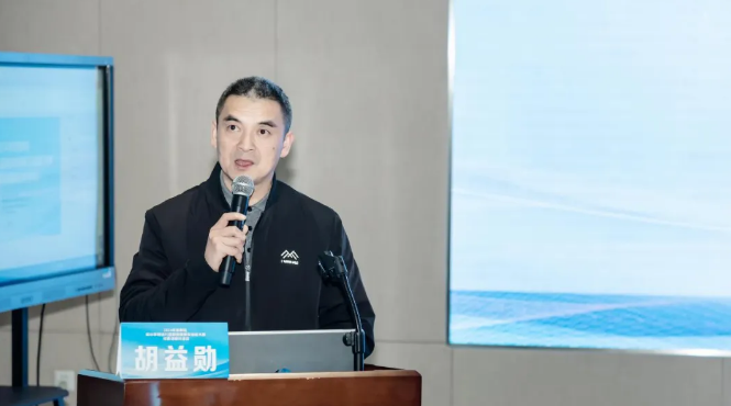教师技能大赛各显神通，能力提升MAX！