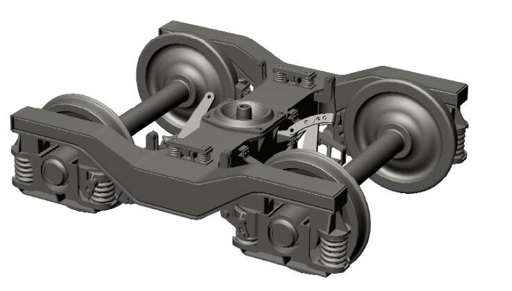 SolidWorks SolidWorks在机械设计中的应用技巧