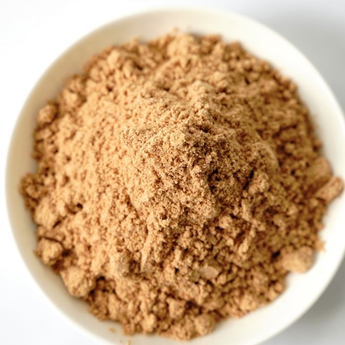  泡椒粉