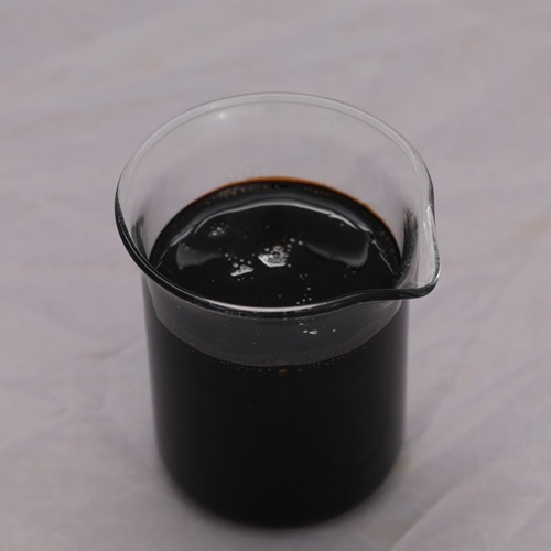  青梅汁