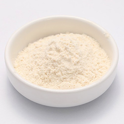  牛骨调味粉