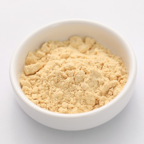 鸡骨调味粉