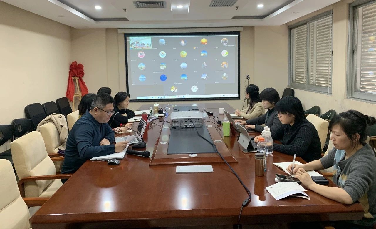 “科技引领·共话未来” 中关村品牌工程项目第二期投洽会成功举办 “科技引领·共话未来” 中关村品牌工程项目第二期投洽会成功举办