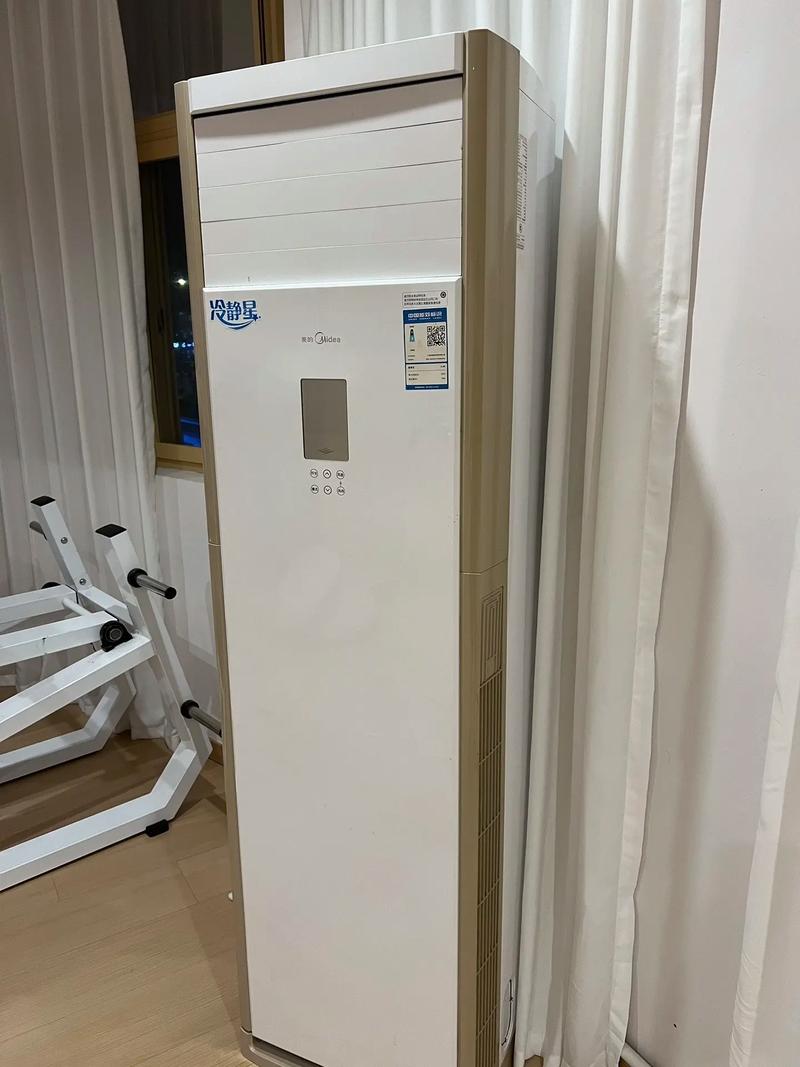 武汉美的空调代理商怎样提升用户的满意度