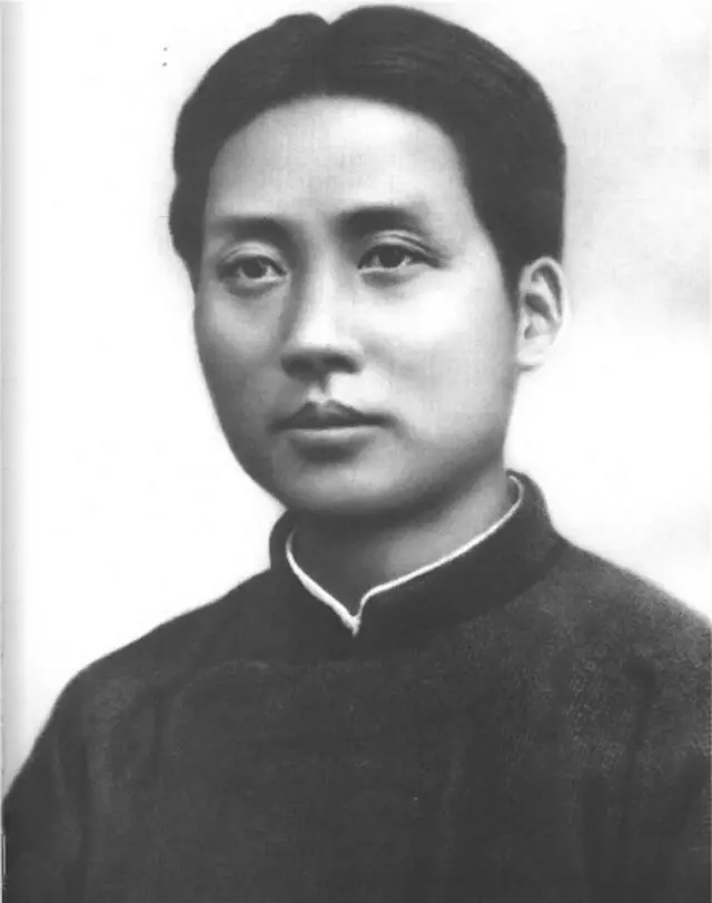 73年,87岁特工临终前送总理1张纸条,周总理看到14个字潸然泪下 73年,87岁特工临终前送总理1张纸条,周总理看到14个字潸然泪下