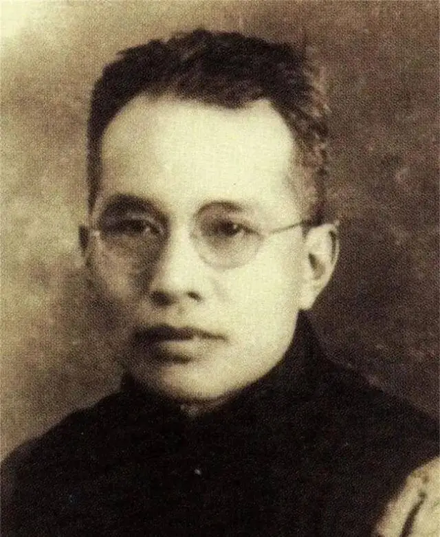 73年,87岁特工临终前送总理1张纸条,周总理看到14个字潸然泪下 73年,87岁特工临终前送总理1张纸条,周总理看到14个字潸然泪下