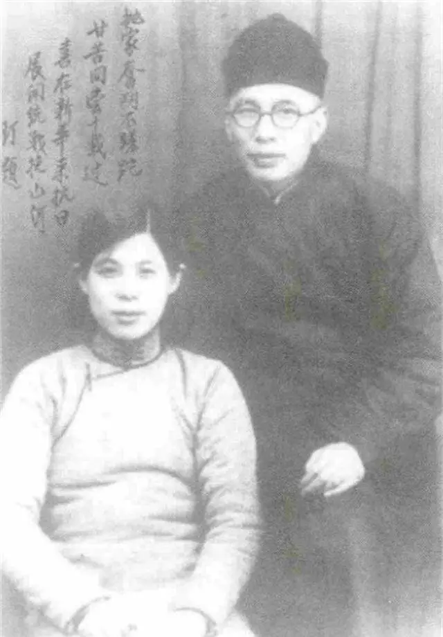 73年,87岁特工临终前送总理1张纸条,周总理看到14个字潸然泪下 73年,87岁特工临终前送总理1张纸条,周总理看到14个字潸然泪下