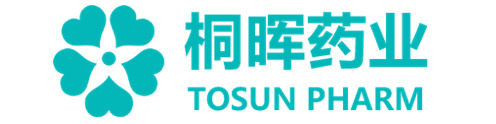 桐晖药业2025年1月8-9日参展医药并购和新药技术交易会 桐晖药业2025年1月8-9日参展医药并购和新药技术交易会
