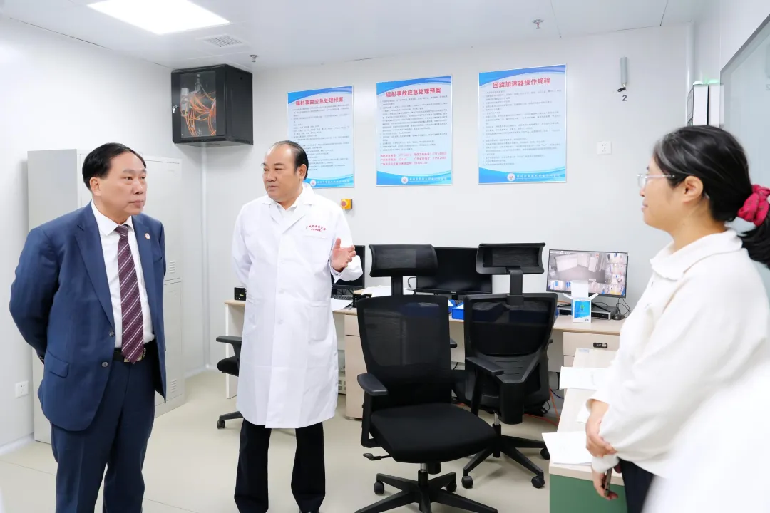 院内新闻|中国非公立医疗机构协会领导一行莅临我院参观指导 院内新闻|中国非公立医疗机构协会领导一行莅临我院参观指导
