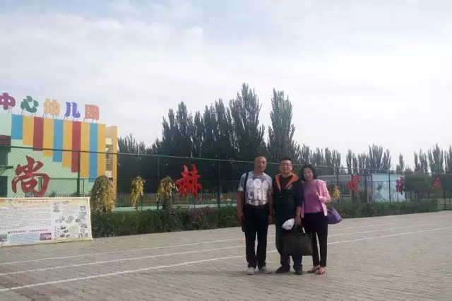 第68所 包頭市九原區(qū)尚赫董麗萍奶業(yè)中心校 第68所 包頭市九原區(qū)尚赫董麗萍奶業(yè)中心校