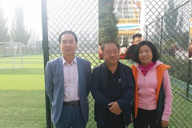 第68所 包頭市九原區(qū)尚赫董麗萍奶業(yè)中心校 第68所 包頭市九原區(qū)尚赫董麗萍奶業(yè)中心校