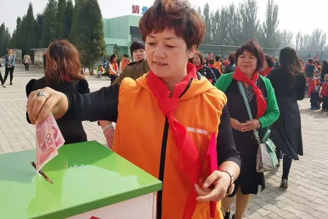 第68所 包頭市九原區(qū)尚赫董麗萍奶業(yè)中心校 第68所 包頭市九原區(qū)尚赫董麗萍奶業(yè)中心校