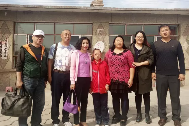 第68所 包頭市九原區(qū)尚赫董麗萍奶業(yè)中心校 第68所 包頭市九原區(qū)尚赫董麗萍奶業(yè)中心校