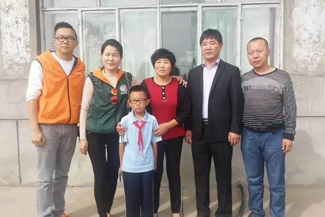 第68所 包頭市九原區(qū)尚赫董麗萍奶業(yè)中心校 第68所 包頭市九原區(qū)尚赫董麗萍奶業(yè)中心校