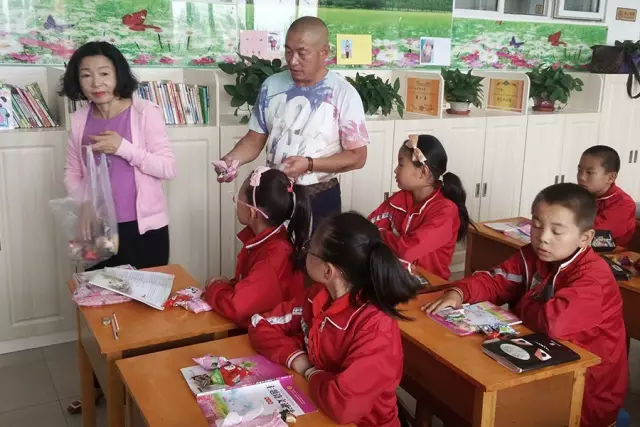 第68所 包頭市九原區(qū)尚赫董麗萍奶業(yè)中心校 第68所 包頭市九原區(qū)尚赫董麗萍奶業(yè)中心校