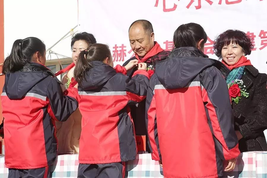 第74所 包頭市固陽縣新城尚赫劉金萍小學(xué) 第74所 包頭市固陽縣新城尚赫劉金萍小學(xué)